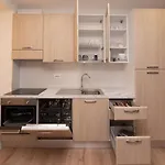 The Palms Apartment